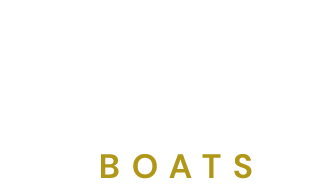 Jeranto Boats